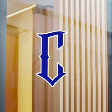 Load image into Gallery viewer, Coolaid Sticker