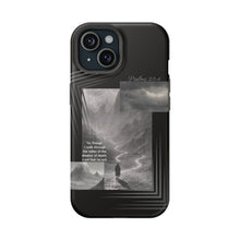 Load image into Gallery viewer, Impact-Resistant Cases