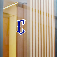 Load image into Gallery viewer, Coolaid Sticker