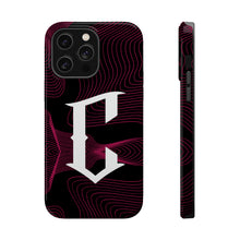 Load image into Gallery viewer, Pink Coolaid-Camo Cases