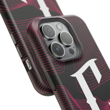 Load image into Gallery viewer, Pink Coolaid-Camo Cases