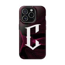 Load image into Gallery viewer, Pink Coolaid-Camo Cases