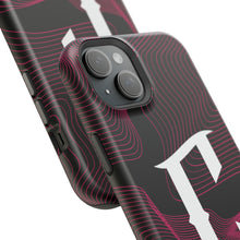 Load image into Gallery viewer, Pink Coolaid-Camo Cases