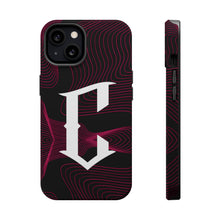 Load image into Gallery viewer, Pink Coolaid-Camo Cases