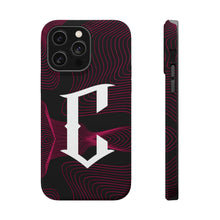 Load image into Gallery viewer, Pink Coolaid-Camo Cases