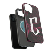 Load image into Gallery viewer, Pink Coolaid-Camo Cases