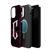 Load image into Gallery viewer, Pink Coolaid-Camo Cases