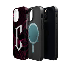 Load image into Gallery viewer, Pink Coolaid-Camo Cases