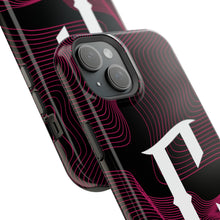 Load image into Gallery viewer, Pink Coolaid-Camo Cases