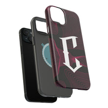 Load image into Gallery viewer, Pink Coolaid-Camo Cases
