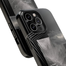 Load image into Gallery viewer, Impact-Resistant Cases