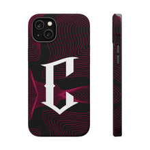 Load image into Gallery viewer, Pink Coolaid-Camo Cases