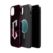 Load image into Gallery viewer, Pink Coolaid-Camo Cases