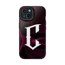 Load image into Gallery viewer, Pink Coolaid-Camo Cases
