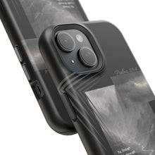 Load image into Gallery viewer, Impact-Resistant Cases