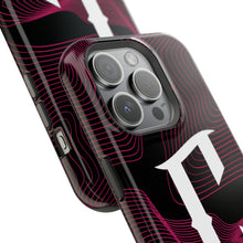 Load image into Gallery viewer, Pink Coolaid-Camo Cases