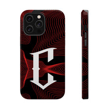 Load image into Gallery viewer, Red Coolaid-Camo Cases