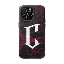 Load image into Gallery viewer, Pink Coolaid-Camo Cases