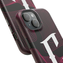 Load image into Gallery viewer, Pink Coolaid-Camo Cases