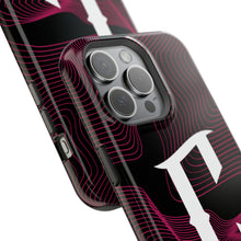 Load image into Gallery viewer, Pink Coolaid-Camo Cases