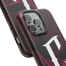Load image into Gallery viewer, Pink Coolaid-Camo Cases