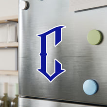 Load image into Gallery viewer, Coolaid Sticker