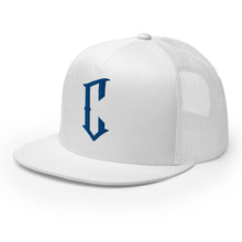 Load image into Gallery viewer, Coolaid Cap