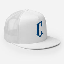 Load image into Gallery viewer, Coolaid Cap