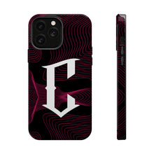 Load image into Gallery viewer, Pink Coolaid-Camo Cases