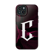 Load image into Gallery viewer, Pink Coolaid-Camo Cases