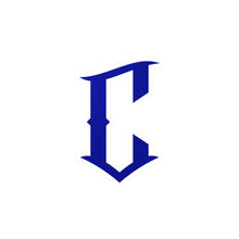 Load image into Gallery viewer, Coolaid Sticker