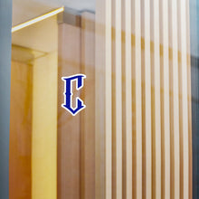 Load image into Gallery viewer, Coolaid Sticker