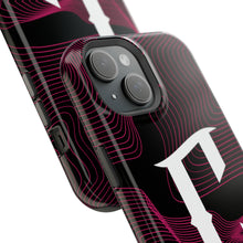 Load image into Gallery viewer, Pink Coolaid-Camo Cases