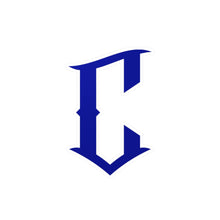 Load image into Gallery viewer, Coolaid Sticker