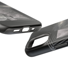 Load image into Gallery viewer, Impact-Resistant Cases