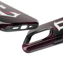 Load image into Gallery viewer, Pink Coolaid-Camo Cases