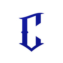 Load image into Gallery viewer, Coolaid Sticker