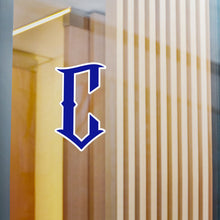 Load image into Gallery viewer, Coolaid Sticker