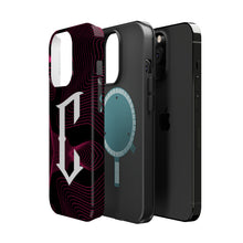 Load image into Gallery viewer, Pink Coolaid-Camo Cases