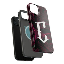 Load image into Gallery viewer, Pink Coolaid-Camo Cases
