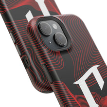 Load image into Gallery viewer, Red Coolaid-Camo Cases