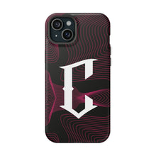 Load image into Gallery viewer, Pink Coolaid-Camo Cases