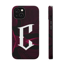 Load image into Gallery viewer, Pink Coolaid-Camo Cases