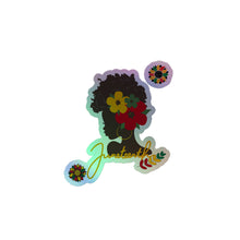 Load image into Gallery viewer, Holographic stickers