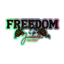 Load image into Gallery viewer, Holographic stickers