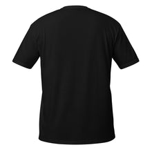 Load image into Gallery viewer, freedom Unisex T-Shirt