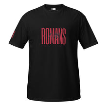 Load image into Gallery viewer, 'Romans 1:16' Tee