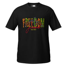 Load image into Gallery viewer, freedom Unisex T-Shirt