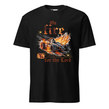 Cargar imagen en el visor de la galería, On Fire for the Lord