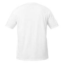 Load image into Gallery viewer, freedom Unisex T-Shirt